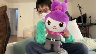 【サンリオ】ロミナちゃん