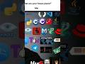 What is your future plan? My future plan:- #hacking #shortvideo #likeandsubscribe