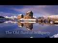 The old bard of stilligarry