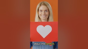 Tips for Handling Scheduling Conflicts Stay Organized #drpurushothaman#TimeManagement #stayorganized