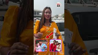 অভিনেতা জাহের আলভী#shorts #shorts #celebritydrama #celebrity