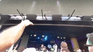 DAER Dayclub 2022 feat. Deadmau5 - FML