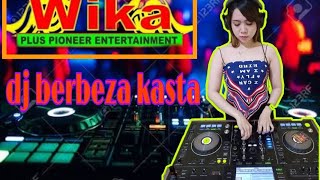 OT WIKA terbaru 2020 | remix palembang terbaru 2020 | full dj Dj berbeza kasta