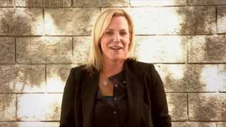 Meet Jenny Simon -- Team Agent Direct: 416.728.2495