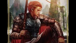 filem animasi sun gokong eps 01 [[sub indo!!!!!!!!!!!!!!