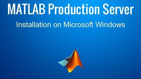 How to install matlab || How to install matlab 2018a || How to install matlab 2018a in windows 10