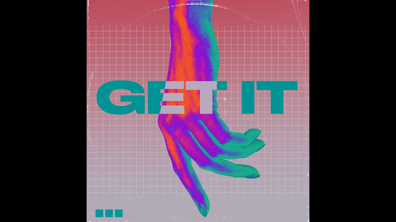 Watch Tyler Pace - Get It on YouTube Watch Tyler Pace - Get It on YouTube