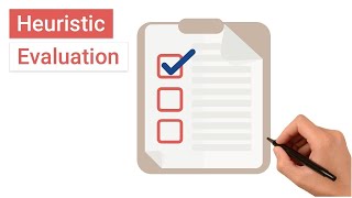 Lecture 13b: Heuristic Evaluation Case Study (Degree Attestation) - Human-Computer Interaction (HCI)
