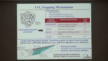 I²CNER Annual Symposium 2013 (2/2)