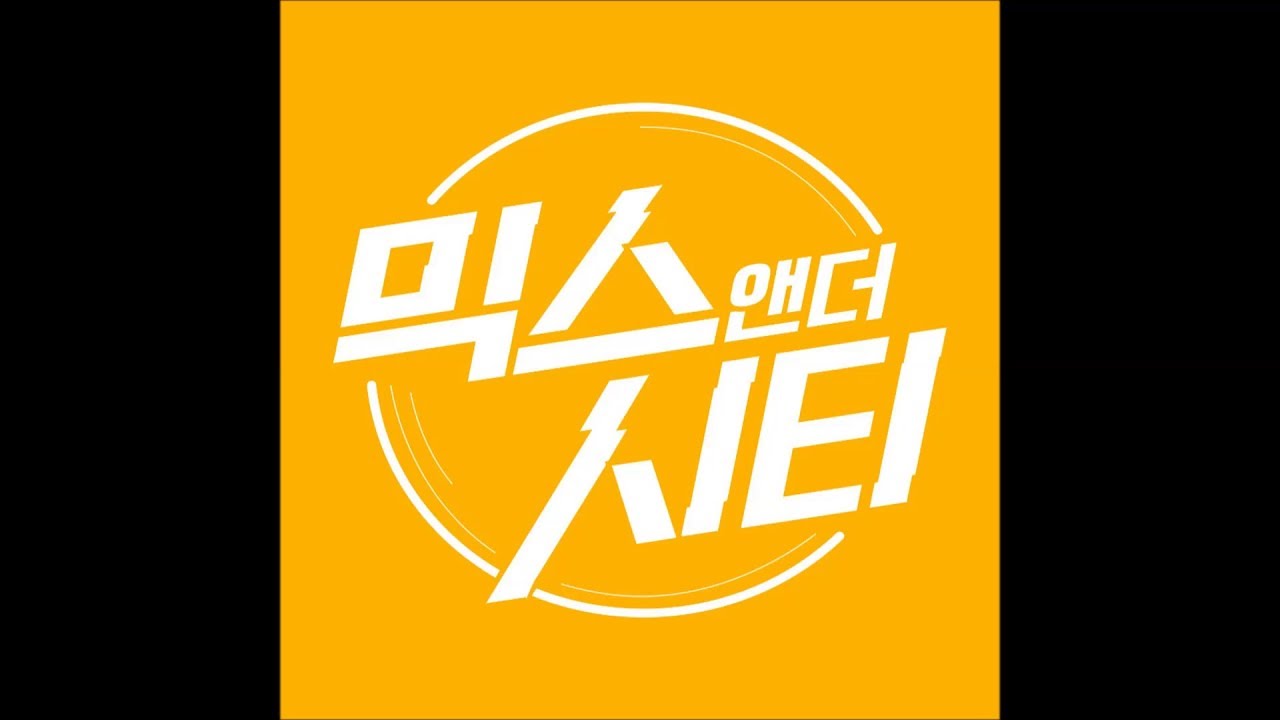 Hyomin (효민) - Vision