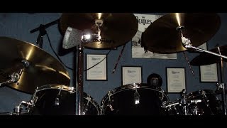 Triplet Chaining Bonham Triplets