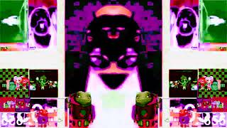 Preview 2 Funny Mercuri 88 Effects^7
