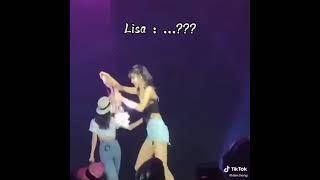 Lisa Manoban Being Kanbe Daisuke Rich 