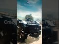 vehicle kills battlefield 1