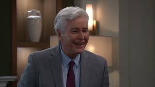 GH: 3/17/25 - Anna Scenes Part 1/2
