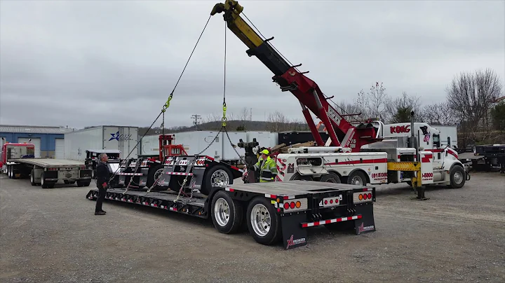 2018 XL Specialized 90HDE