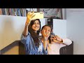 Vivo V23 5G Features & Specs Overview