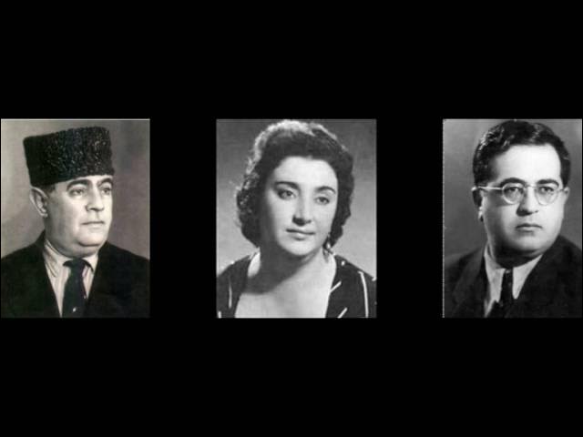 Giantesalar bilan jinsiy aloqa Ikki katta eshakli lezbiyanlarning fotosurati