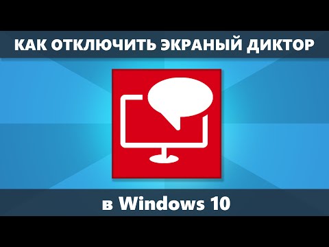 Видео: 5 способов увеличить экономическую скорость в Age of Empires 2