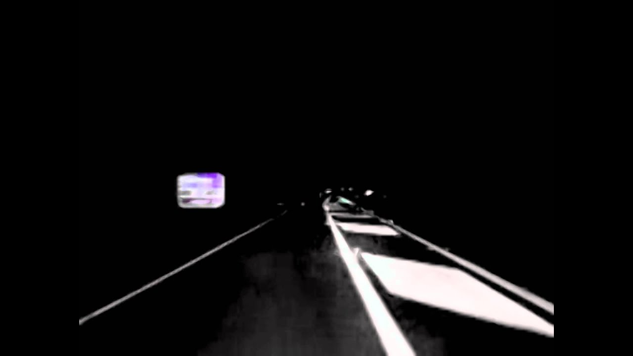 Watch PSI - Lost Traffic on YouTube Watch PSI - Lost Traffic on YouTube