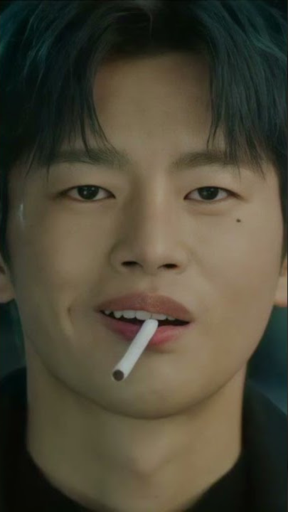 CAF'E MINAMDANG ~ SEO IN-GUK {FMV}