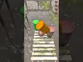 😵‍💫 Harder Than It Looks! | Rollance Adventure Balls