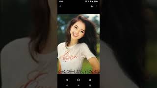 FaceApp「ライオン／獅王」（1） screenshot 1