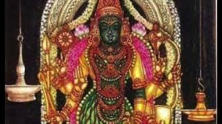 Patteeswaram Durgai Amman Songs - Part 2