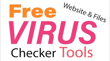 How to Scan Virus in WordPress Themes , Plugin and  Files without any Cost   Free Tips