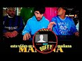 😨 FEDE VIGEVANI ENCUENTRA A DUFFY en la DEEP WEB Y A SU HIJO😟😱