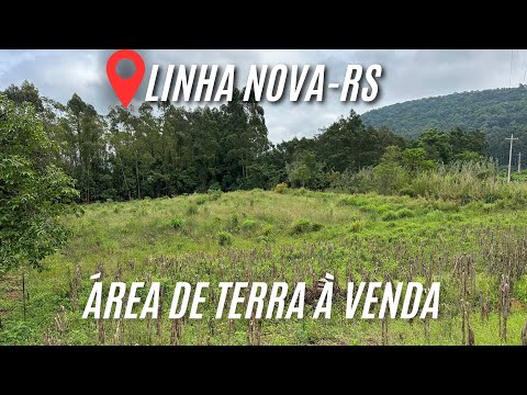 Vídeo Vídeo