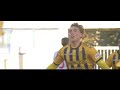 Monza - Juve Stabia  | PLAYOFF - Semifinale ritorno