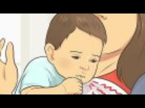 تقبلي بالاسماء دي أسماء أولاد من المانيا 