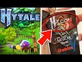 EVENTO di HYTALE IN ARRIVO? Hycon 2023