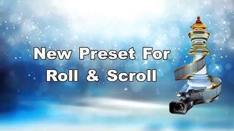 Scene cut HD Pro 7.9 new  setup download #editing #monarch