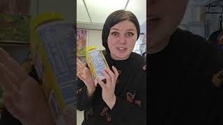 Are these prices crazy? #shopwithme #groceryhaul #groceries #fyp #shopping #safeway