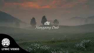 allen&elle - Hanggang Dulo