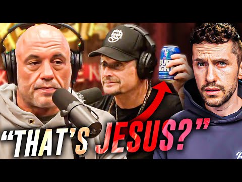 Can Doctors Prescribe Cbd Gummies [ERkPcLbgTK]