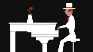 John Mogensen Karl og Ann katrine chords