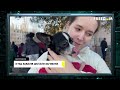 ДОВОЕВАЛИСЬ! КРЫМ станет КОНЦОМ РФ. Путин НЕ ВЫВОЗИТ | Гражданская оборона 2026 — 136 полный выпуск