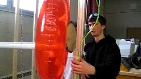 MMRambotics - Manipulator One