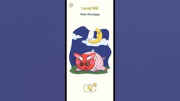 Dop 2 Level 108 gameplay walkthrough solution