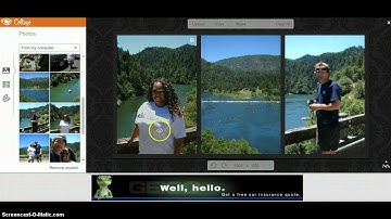 How To Customize Your Twitter Header with PicMonkey