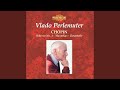 Miniature de la vidéo de la chanson Tarantelle, Op. 43