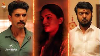 Download Lagu Azhagae Azhagu | 23rd to 27th February 2026 - Promo MP3