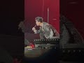 ⭐The Story Of One Sky #dimash #dimashkudaibergen #shorts