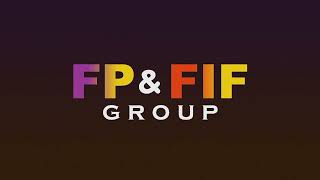 Fp Fif Group - Icon Transformation 1986 - 1991, Amerilands