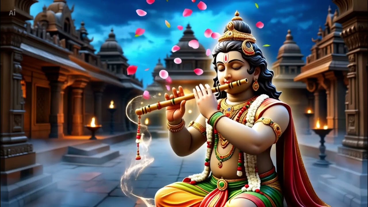 Thiruppavai 28 | Tamil Lyrics 🙏🏼🙏🏼🙏🏼 Like ➡️ Subscribe ➡️ Comment 🙏🏼🙏🏼🙏🏼