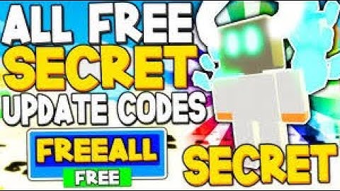 NEW *10* *SECRET HAT* UPDATE CODES in MINION SIMULATOR (Roblox Codes!!!