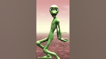 አሻንጉሊት ስትዘፍን